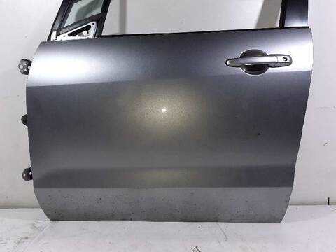 Foto 2ª: Puerta Delantera Izquierda Mazda 5 2.0 CRTD ACTIVE 105KW) 143CV [RF] (2010)