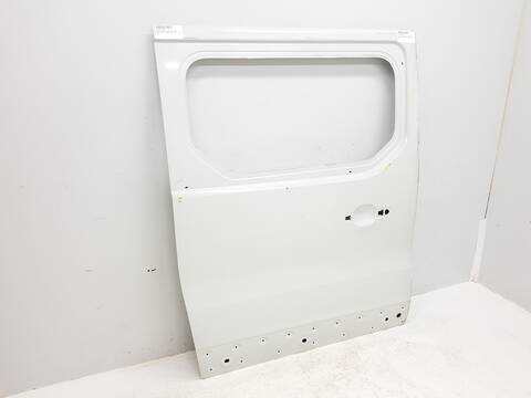 Foto 3ª: Puerta Lateral Corredera Derecha Renault Trafic L1H1 29T KOMFORT (2014)