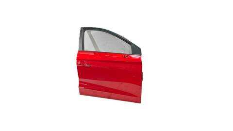 Foto 3ª: Puerta Delantera Derecha Seat Ibiza ERENCE 1 TSI 95CV [DKL] (2017)