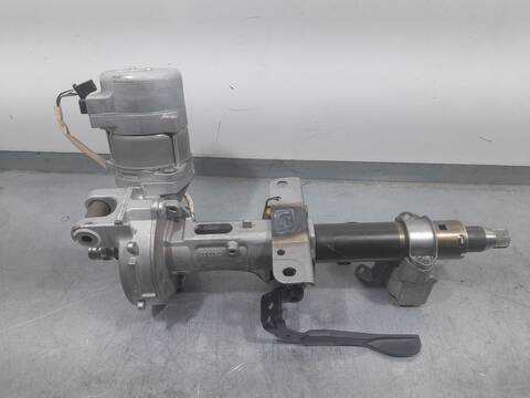 Foto 2ª: Columna Dirección Toyota Corolla HYBRID ACTIVE 98CV 72KW [2ZR] (2019)