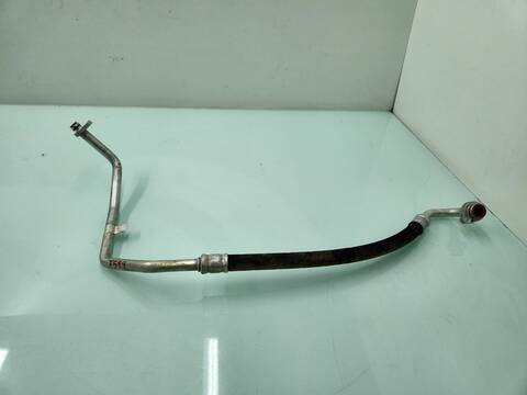 Tubos Aire Acondicionado Volkswagen Crafter 35 FURGON BM TN FWD 140CV 103KW