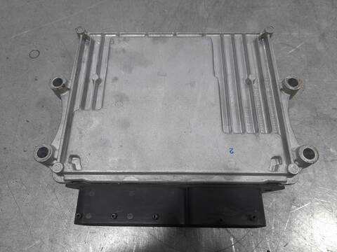 Foto 3ª: Centralita Motor ECU Kia Xceed DRIVE 120CV 88KW [G3LC] (2019)