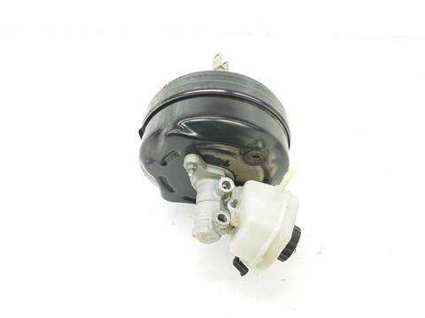 Foto 3ª: Servofreno Bmw Serie 3 315 2.0 TD 143CV [N47D20C] (2012)