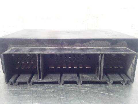 Foto 2ª: Centralita Cierre Centralizado Seat Cordoba STELLA BERLINA 101CV 74KW