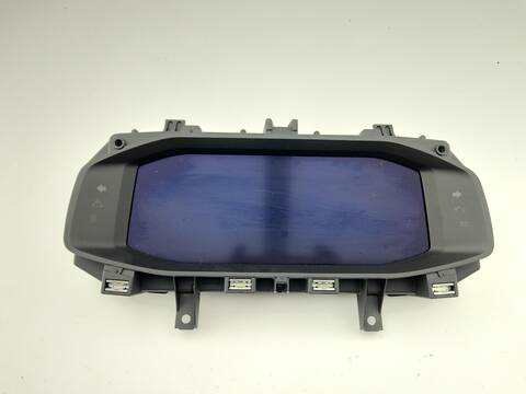Cuadro de Instrumentos Cupra Leon 1.5 ETSI 150CV 110KW