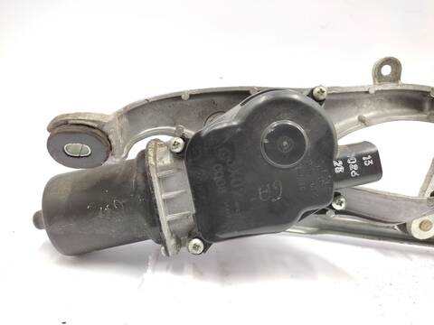 Foto 2ª: Motor Limpia Delantero Honda Civic 1.6 I-DTEC FK3) 120CV 88KW [N16A1] (2014)