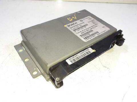 Centralita Cambio Automatico Peugeot 407 ST CONFORT PACK 136CV 100KW