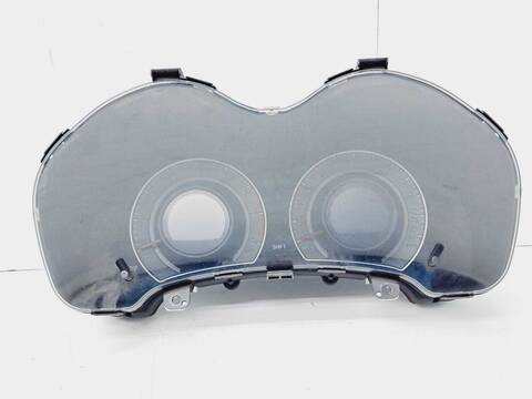 Cuadro de Instrumentos Toyota Auris 1.6 16V CAT 124CV 91KW