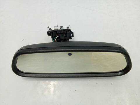 Retrovisor Interior Citroen C3 1.5 BLUEHDI 100 2CYHYJ) AIRCROSS 102CV 75KW