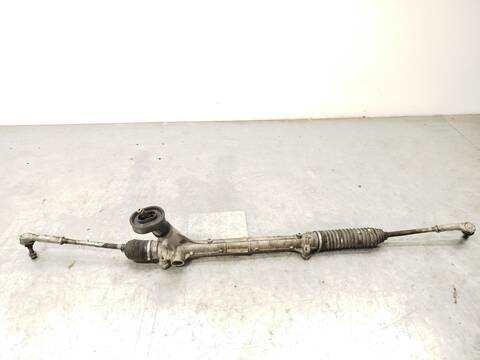 Cremallera de Direccion Seat Arona 1.0 TSI STYLE