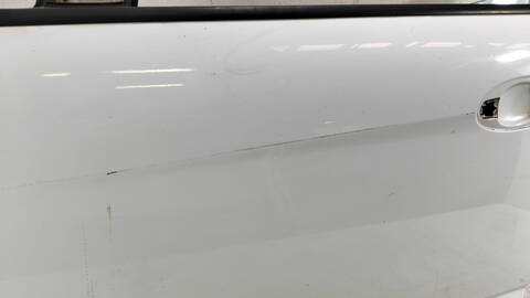 Foto 2ª: Puerta Delantera Izquierda Ford C Max M1DA CEU) (2014)