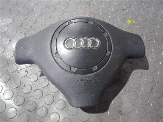 Airbag Delantero Izquierdo Audi A3 1.9 TDI AMBIENTE [1.9 LTR. - 81 KW TDI]