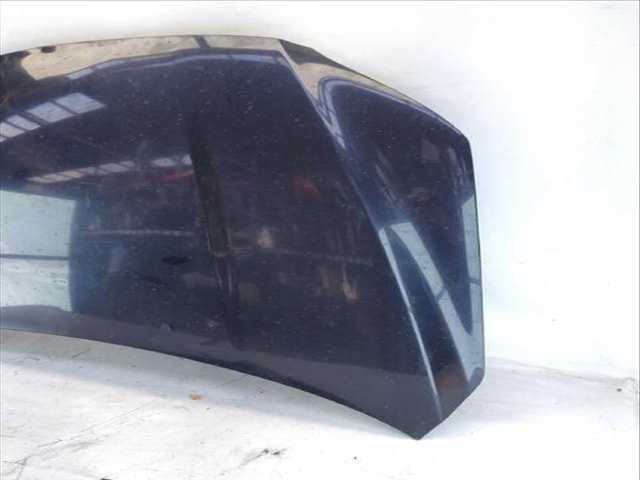 Foto 1ª: Capot Volvo S80 2.4 D 163CV (2006)