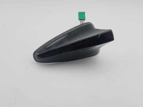 Antena Kia Xceed GT-LINE 160CV 118KW