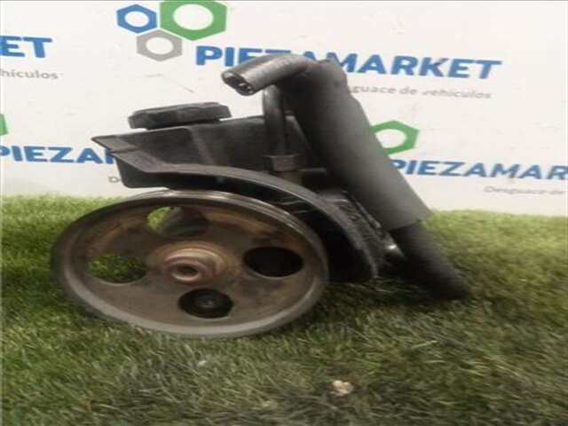 Bomba Servodireccion Citroen Xsara 2.0 HDI SX [2.0 LTR. - 66 KW HDI CAT (RHY - DW10TD)]