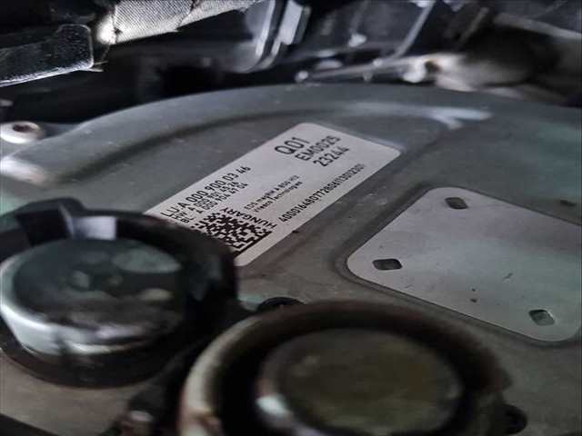Foto 2ª: Alternador Mercedes Clase A 140 A 200 MILD-HYBRID 177.087) 163CV 120KW [282.814] (2024)
