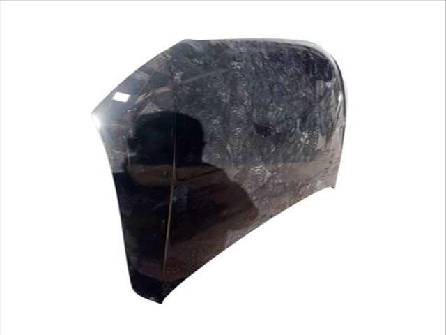 Foto 2ª: Capot Audi A4 2.0 TDI (2007)