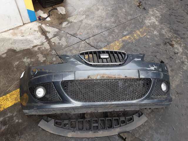 Paragolpes Delantero Seat Altea 1.4 TFSI 125CV 0CV