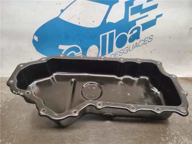 Carter Ford Focus 1.8 TURBO DI - TDDI
