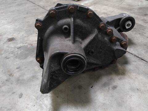 Diferencial Trasero Land Rover Range 249 CV 183KW