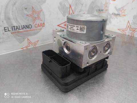 Abs Peugeot 208 ALLURE 101CV 74KW