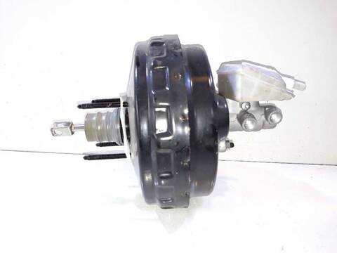 Servofreno Ford Kuga TREND 140CV 103KW
