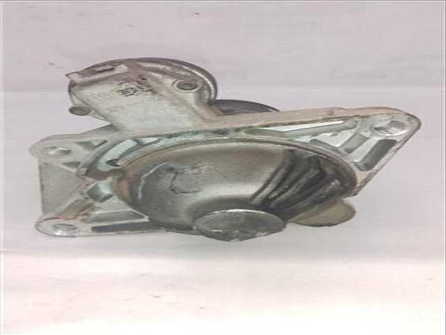 Motor de Arranque Nissan Qashqai ACENTA DCI CAT 150CV 110KW