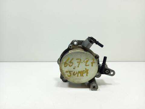 Foto 3ª: Depresor Freno Bomba Vacio Citroen Jumpy RH02 (2015)