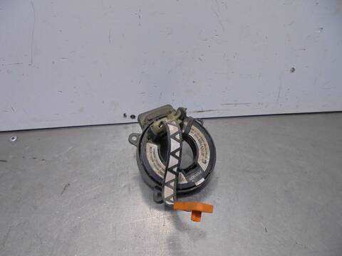 Anillo Airbag Renault Kangoo 1.9 DCI DIESEL CAT 80CV 59KW