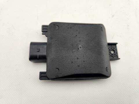 Centralita Motor ECU Audi A1 ADVANCE 95CV