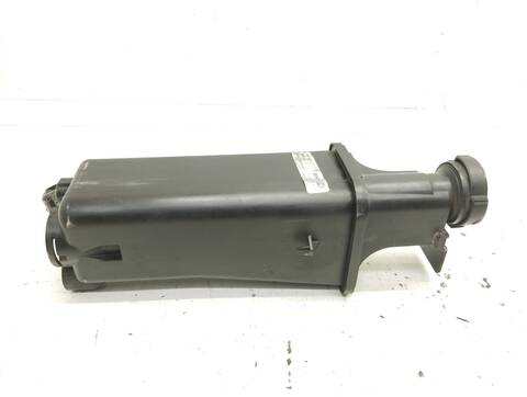 Foto 4ª: Deposito Expansion Bmw X5 3.0 24V TD CAT 184CV 135KW [30-6D-1] (2003)