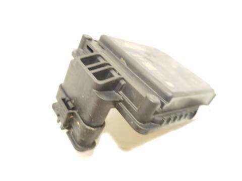 Foto 2ª: Centralita Motor ECU Volkswagen Taigo 1.5 TSI 150CV 110KW [DXDB] (2024)