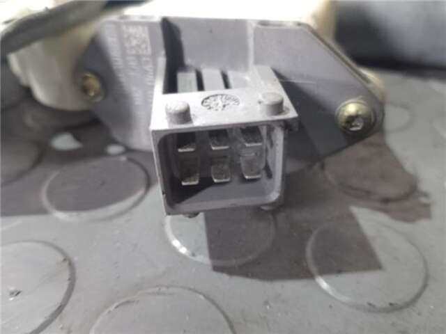 Foto 3ª: Elevalunas Eléctrico Delantero Derecho Toyota Avensis 2.0 D-4D [1CD-FTV]