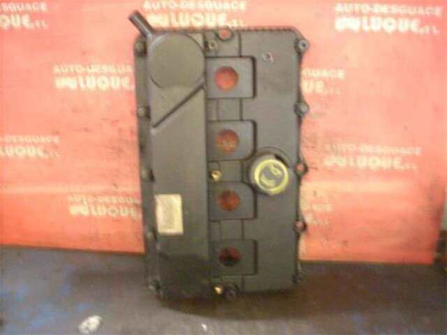 Despiece Motor Ford Mondeo 2.0 TDCI