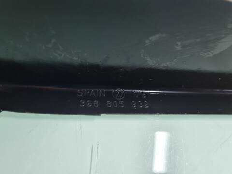 Foto 3ª: Soporte Faro Derecho Volkswagen Arteon R-LINE 4MOTION 239CV 176KW [CUAA 5080] (2020)