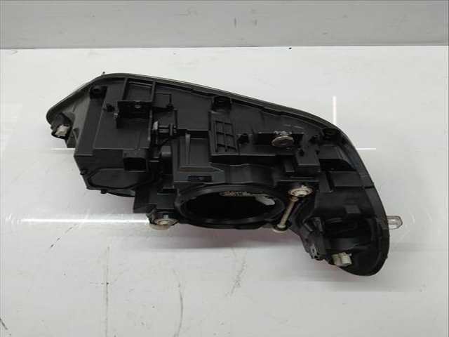 Faro Izquierdo Bmw Serie 1 114 116 CV 85KW