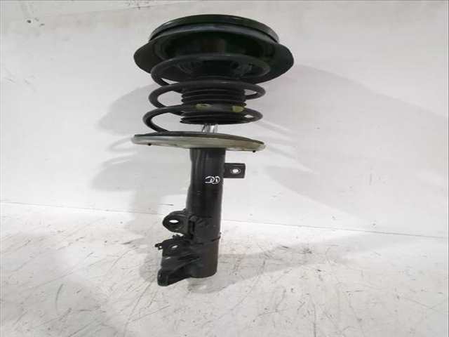 Foto 2ª: Amortiguador Delantero Derecho Mercedes Clase C 160 CLK 240 209.361) 170CV [M 112.912] (2002)