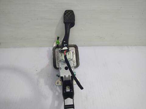 Foto 2ª: Pedal Freno Seat Toledo EXCLUSIVE 140CV 103KW [BKD] (2004)