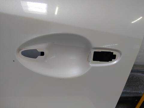 Puerta Delantera Izquierda Mazda 6 150 CV 110KW