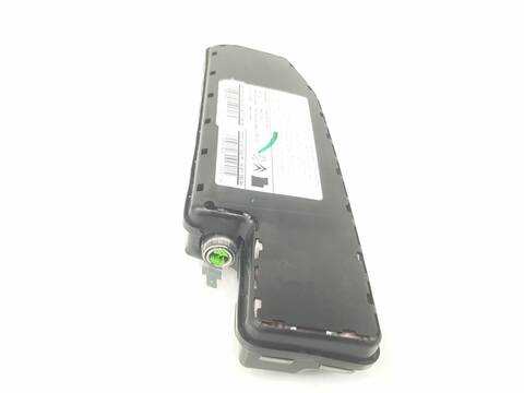 Foto 2ª: Airbag Lateral Delantero Derecho DS 4 1.6 BLUE-HDI FAP 120CV [9H05] (2015)