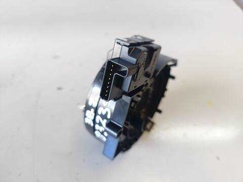 Foto 3ª: Anillo Airbag Volkswagen Golf HIGHLINE 1 16V FSI 116CV (2003)