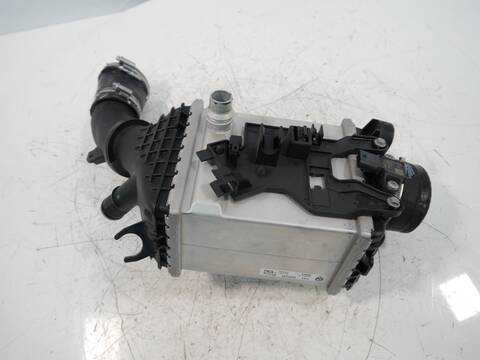 Foto 2ª: Intercooler Bmw XM 653 CV 480KW [S68B44A XB1161T0 S68] (2024)