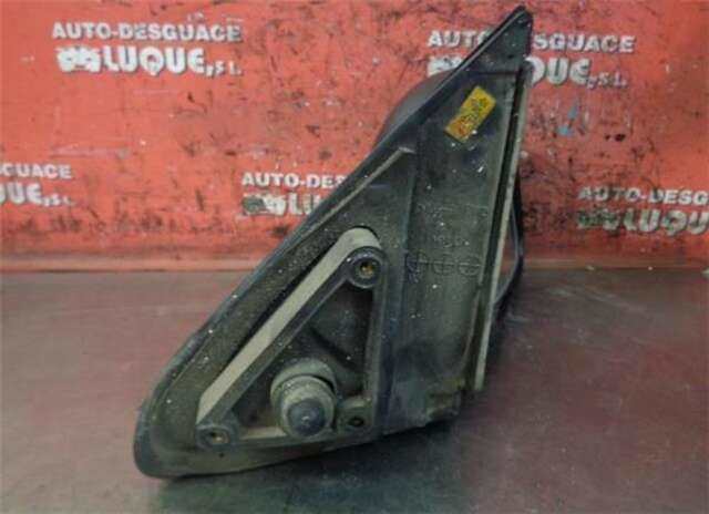 Retrovisor Derecho Kia Sportage 2.0