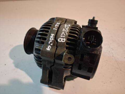 Alternador Honda Accord 2.0 ES CC7/CE8) 131CV