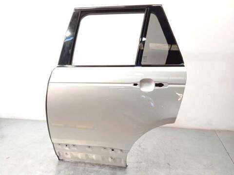 Foto 3ª: Puerta Trasera Izquierda Land Rover Range AUTOBIOGRAPHY 340CV 250KW [448DT] (2013)