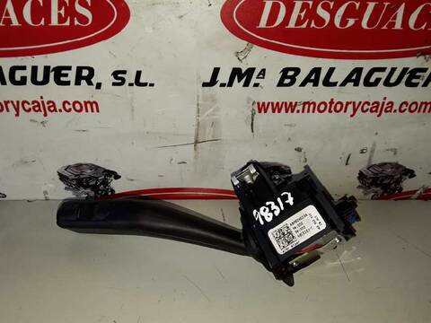 Foto 2ª: Mando Multifuncion Seat Leon STYLANCE - STYLE 105CV (2005)