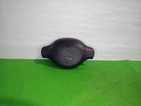 Airbag Delantero Izquierdo Renault Clio 1.2 58CV 43KW