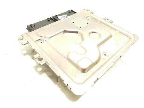 Foto 2ª: Centralita Motor ECU Ford Tourneo 1.0 ECOBOOST 125CV 92KW [B7NB] (2024)