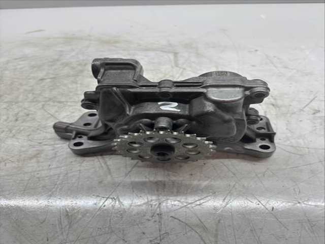Bomba de Aceite Volvo XC 40 150 CV 110KW