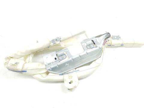 Foto 1ª: Airbag Cortina Delantero Izquierdo Opel Meriva SELECTIVE [B14NEL] (2011)
